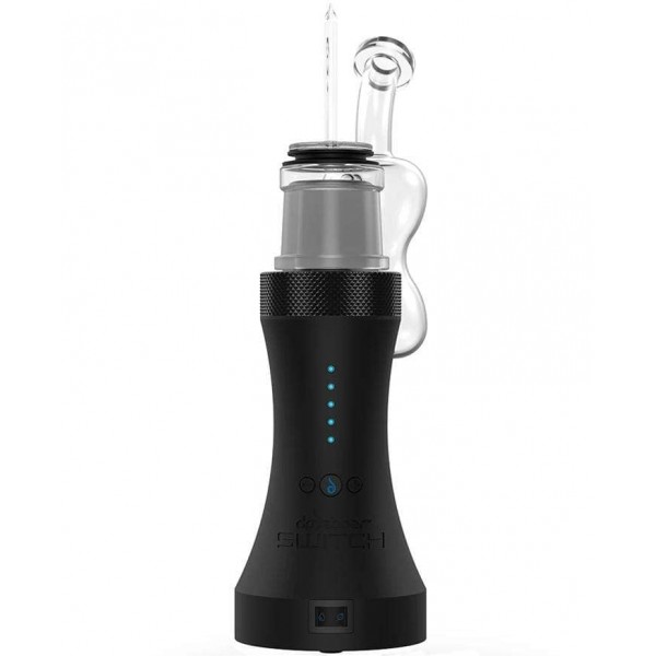 Switch Vaporizer