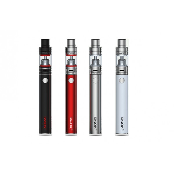 Smok Stick One Basic Kit