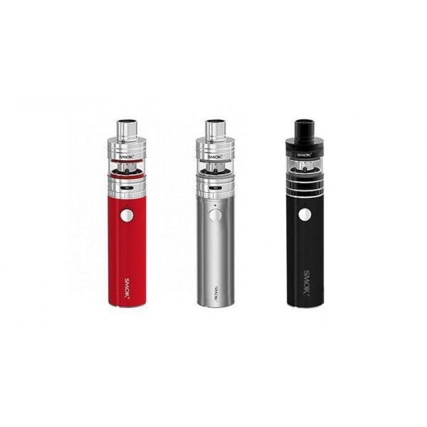 Smok Stick One Plus (Red)