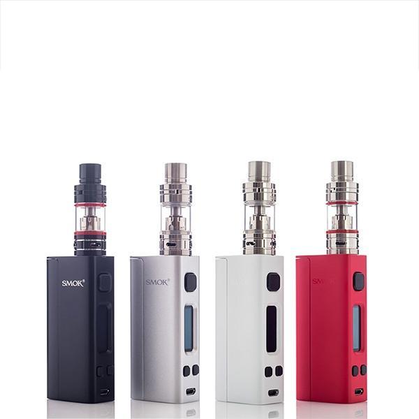 Smok Nano One Starter Kit