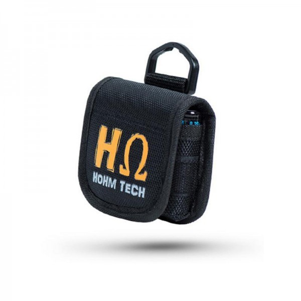 HohmTech Security 18650 Battery Holster