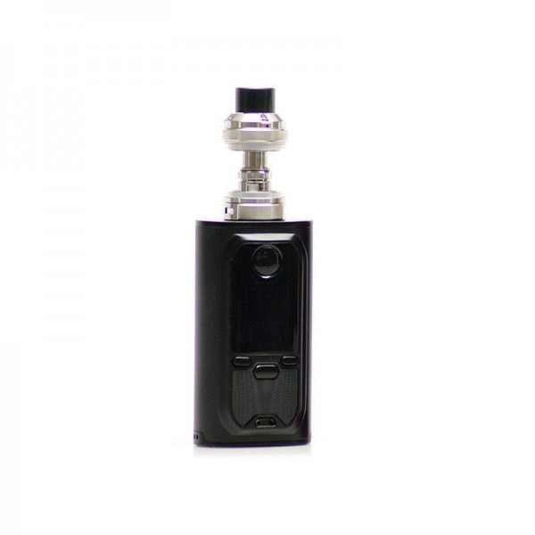 Lost Vape Modefined Lyra 200W Starter Kit/Mod