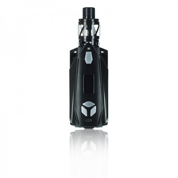 Pioneer4You iPV Xyanide 200W TC Kit