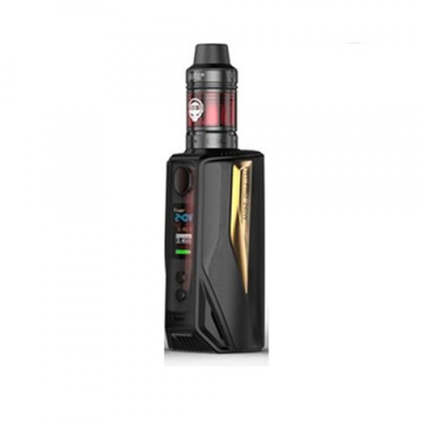 Vaptio N1 Pro 240W Kit