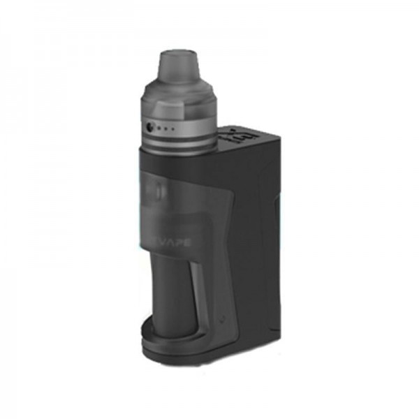 Vandy Vape Simple EX BF Squonk Kit