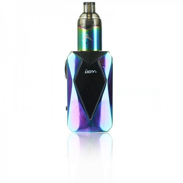 iJoy Diamond VPC AIO 45W Kit