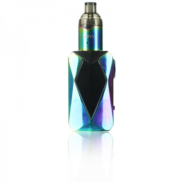 iJoy Diamond VPC AIO 45W Kit