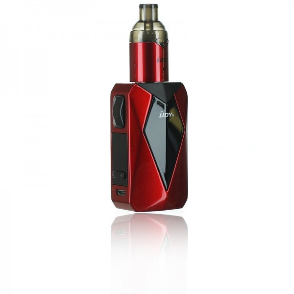 iJoy Diamond VPC AIO 45W Kit