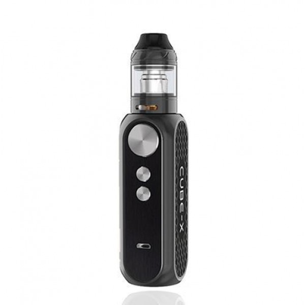 OBS Cube X 80W Kit