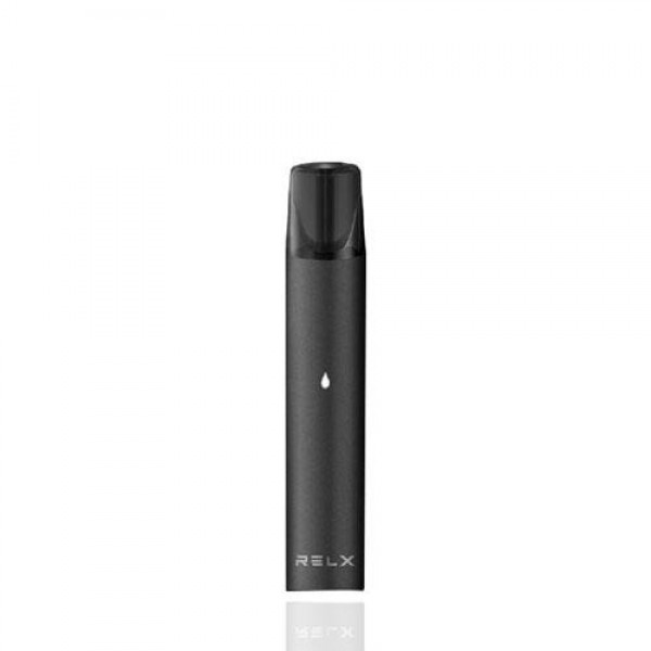 RELX Pod Device Kit