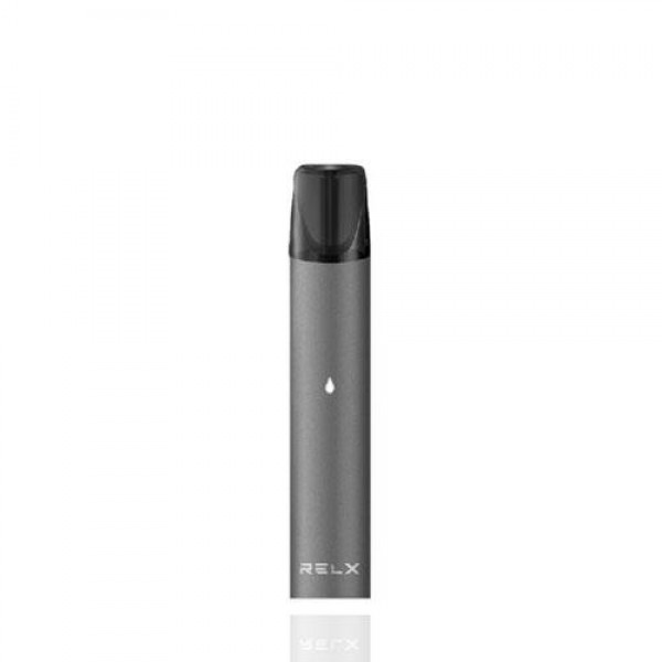 RELX Pod Device Kit