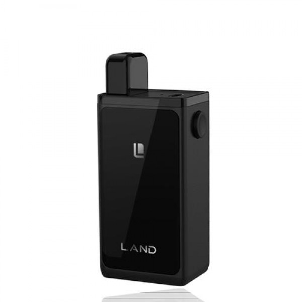 OBS Land Pod Device Kit