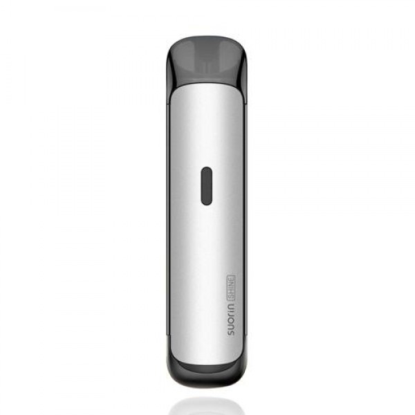 Suorin Shine Pod Device Kit