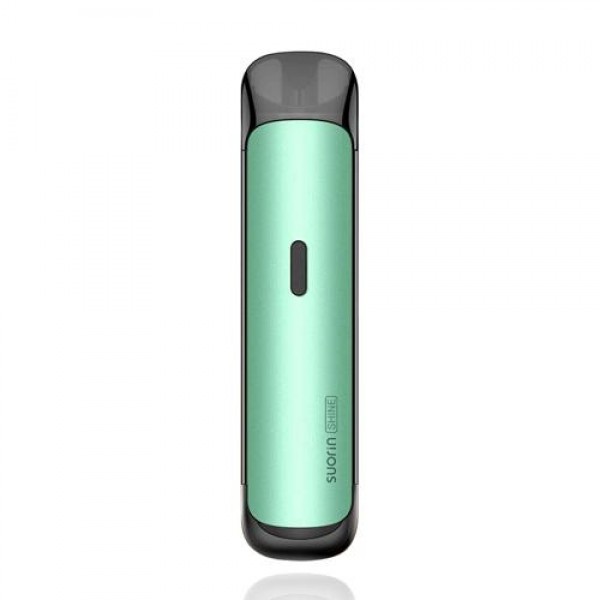 Suorin Shine Pod Device Kit