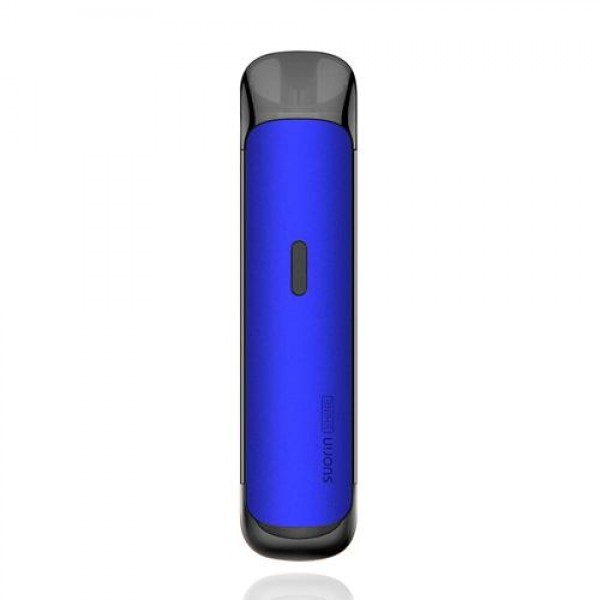 Suorin Shine Pod Device Kit