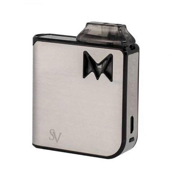 Smoking Vapor Mi-Pod Pod Device Kit