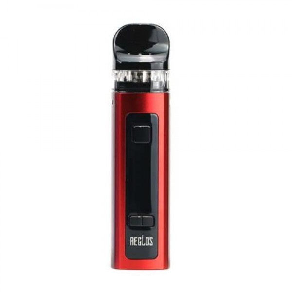 Uwell Aeglos 60W Pod Mod Kit