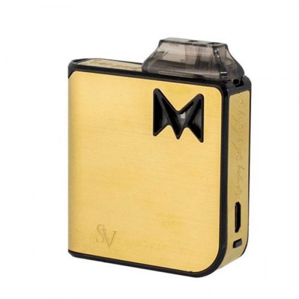 Smoking Vapor Mi-Pod Pod Device Kit