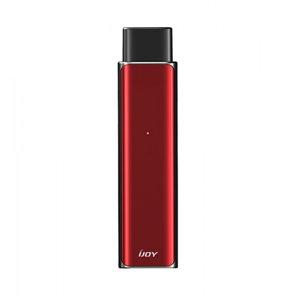 iJOY Luna Pod Kit