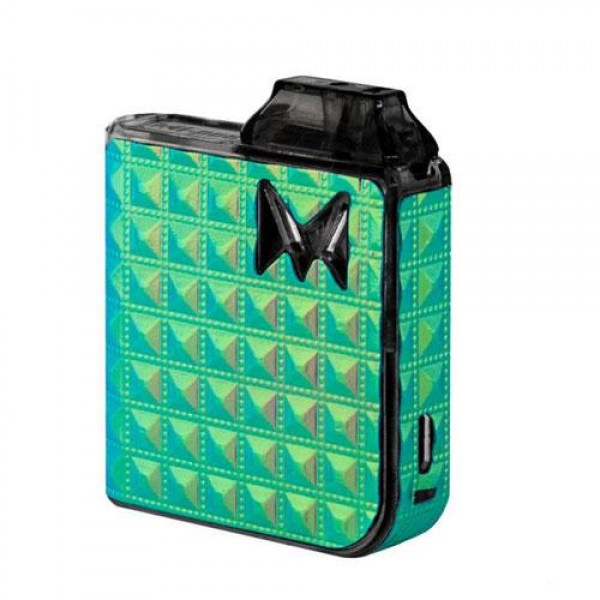 Smoking Vapor Mi-Pod Pod Device Kit