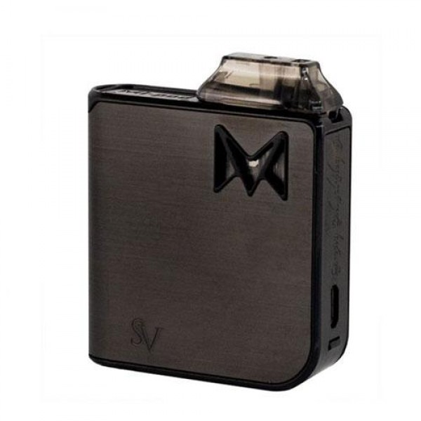 Smoking Vapor Mi-Pod Pod Device Kit