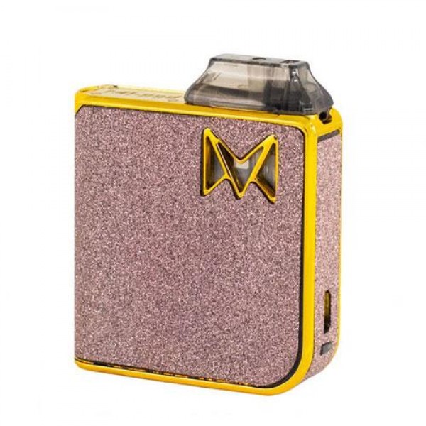 Smoking Vapor Mi-Pod Pod Device Kit