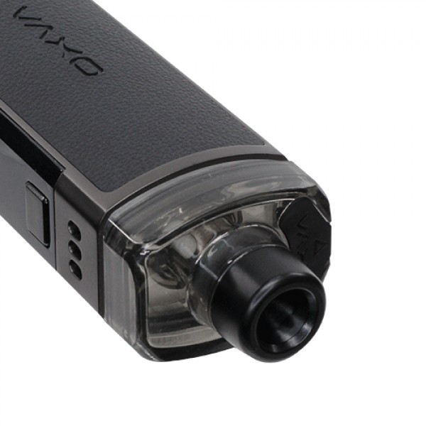 OXVA Velocity 100W Pod Device Kit