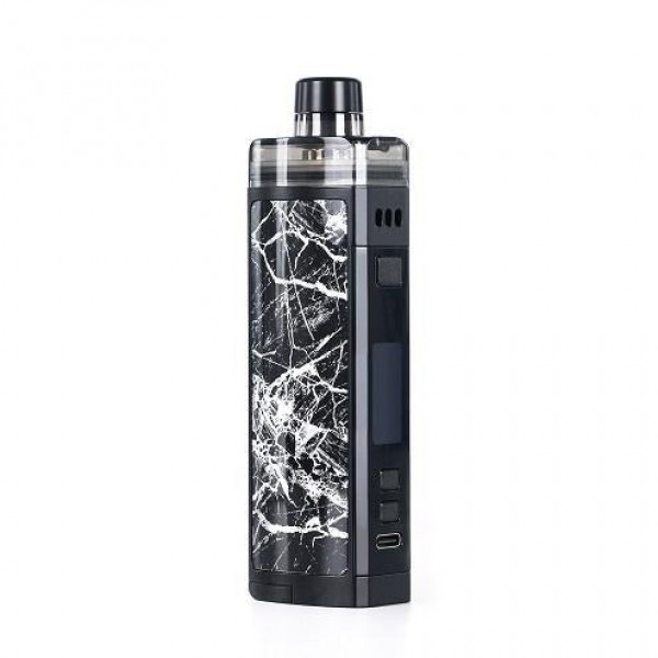 OXVA Velocity 100W Pod Device Kit