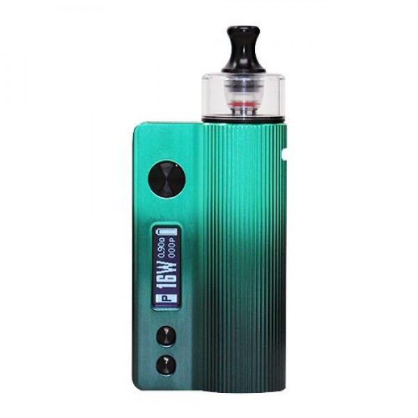 Vandy Vape NOX 60W Pod Kit