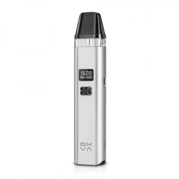 OXVA Xlim 25W Pod Kit