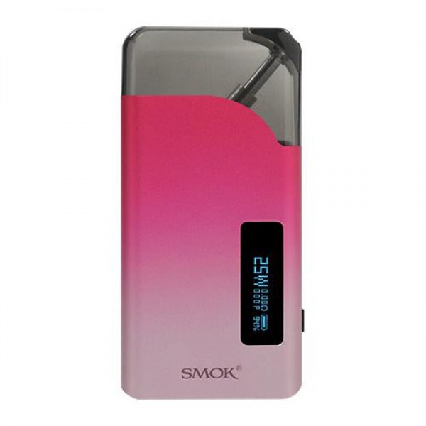 SMOK Thiner 25W Pod Kit