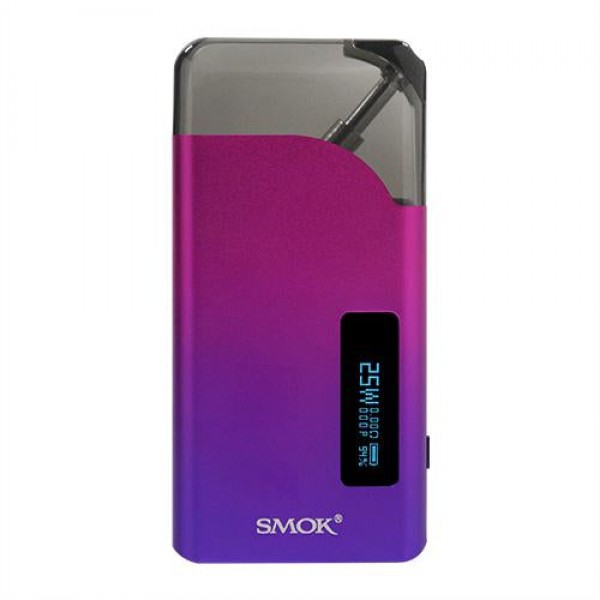 SMOK Thiner 25W Pod Kit