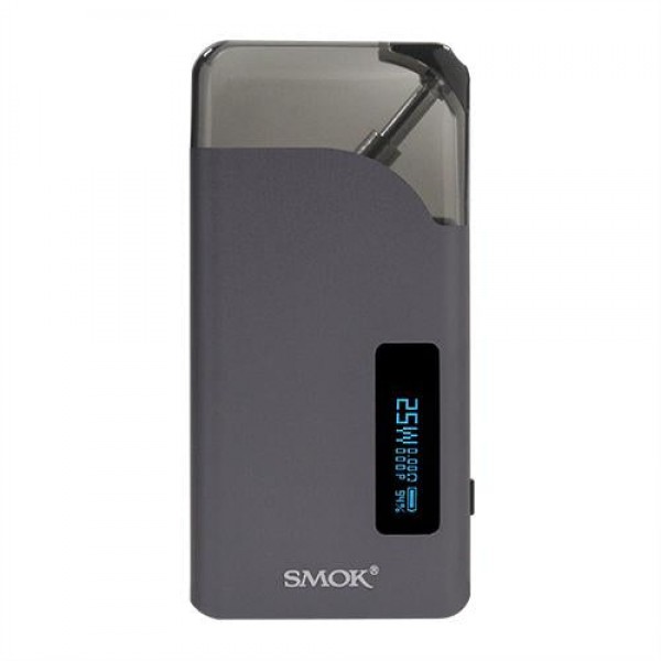 SMOK Thiner 25W Pod Kit