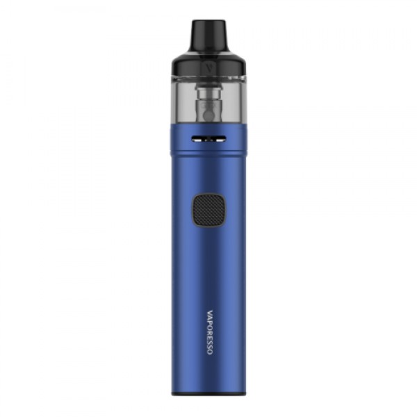 Vaporesso GTX GO 40W Pod Kit