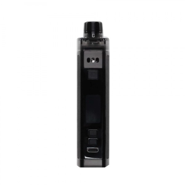 OXVA Velocity 100W Pod Device Kit