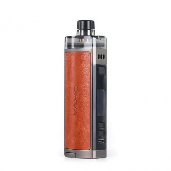 OXVA Velocity 100W Pod Device Kit