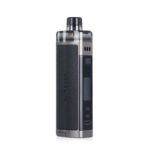 OXVA Velocity 100W Pod Device Kit