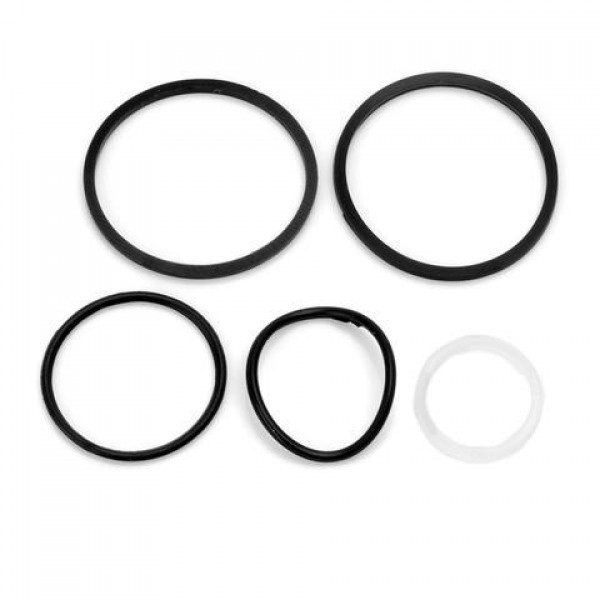 SMOK Resa Prince Tank Spare O-Rings