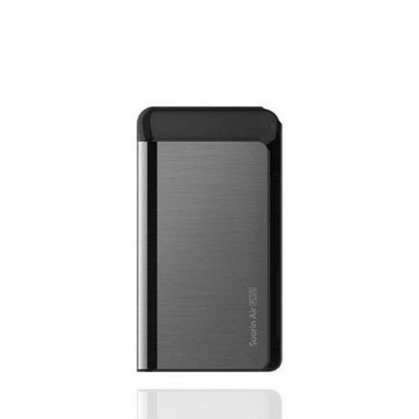 Suorin Air Plus Pod Device Kit