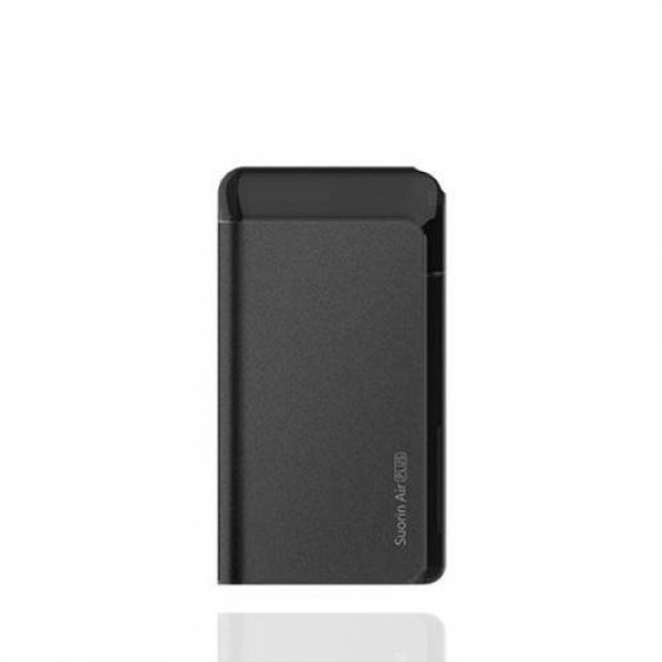 Suorin Air Plus Pod Device Kit