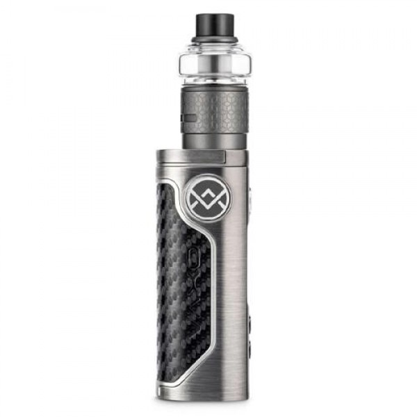 OXVA VATIV Super Mod Kit