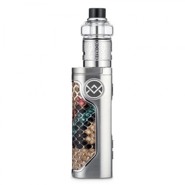 OXVA VATIV Super Mod Kit