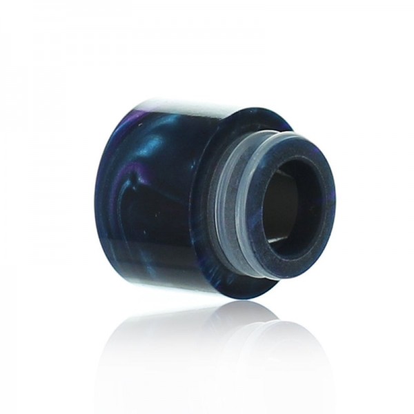 FreeMax Mesh Pro Resin Drip Tip