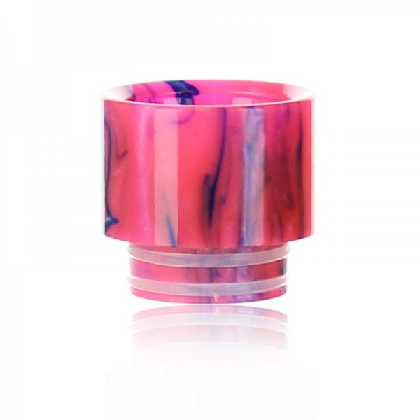 FreeMax Mesh Pro Resin Drip Tip