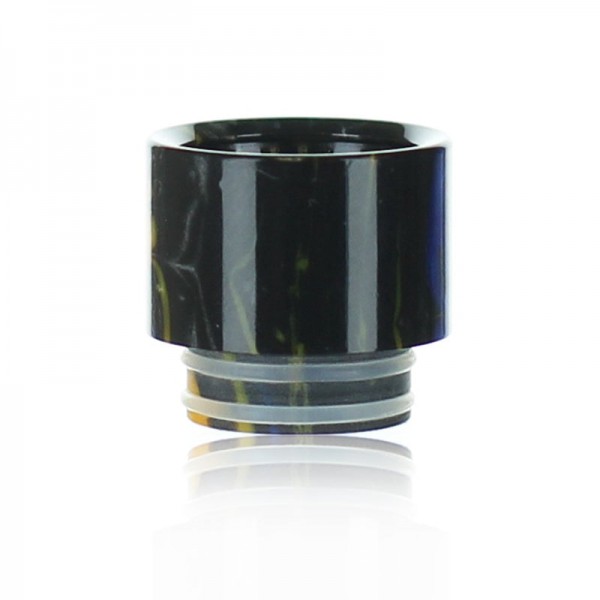 FreeMax Mesh Pro Resin Drip Tip