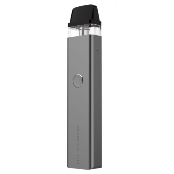 Vaporesso XROS 2 16W Pod Kit