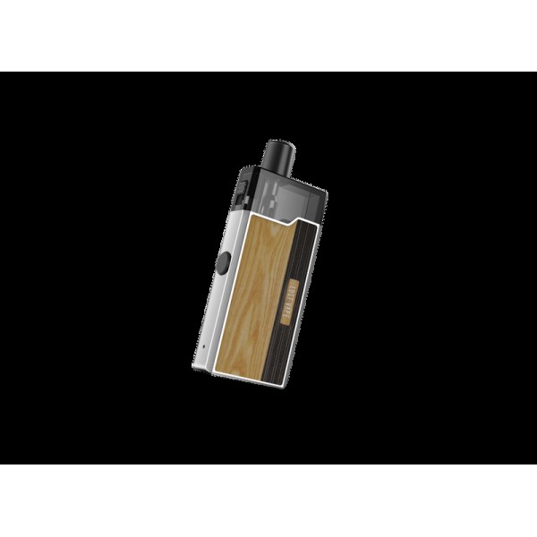 Lost Vape Orion Mini Pod Kit