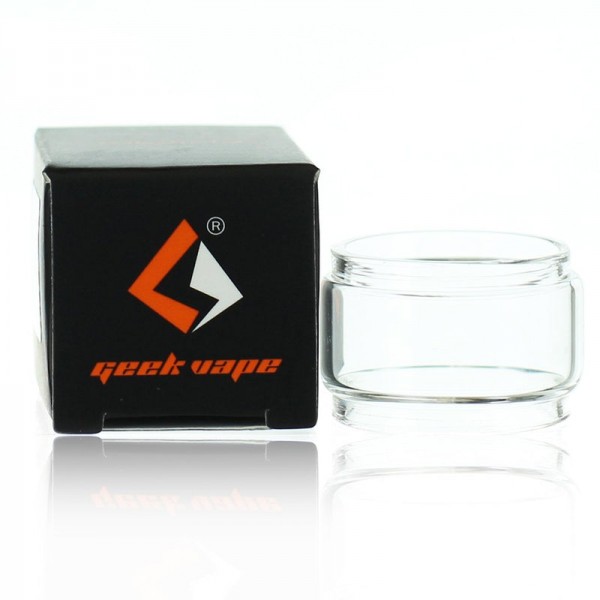 Geek Vape Aero Mesh Tank Replacement Glass