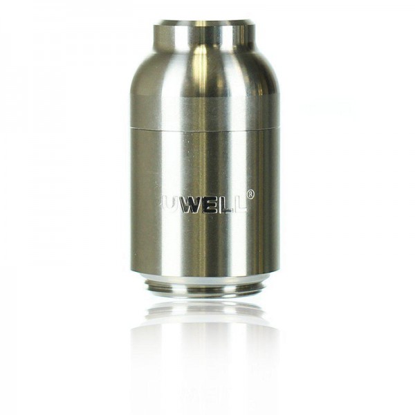 UWELL Juice Bank