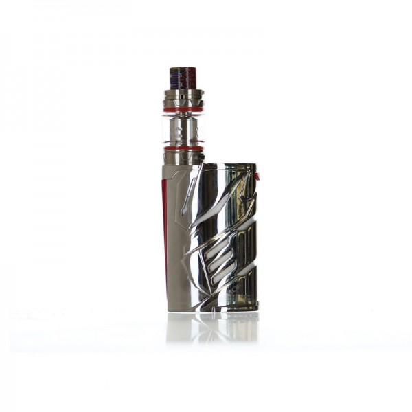 Smok T-Priv 3 300W TC Starter Kit - Prism Special Edition